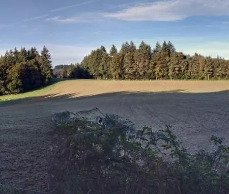 Sur La Colline Le Cosy Sousceyrac